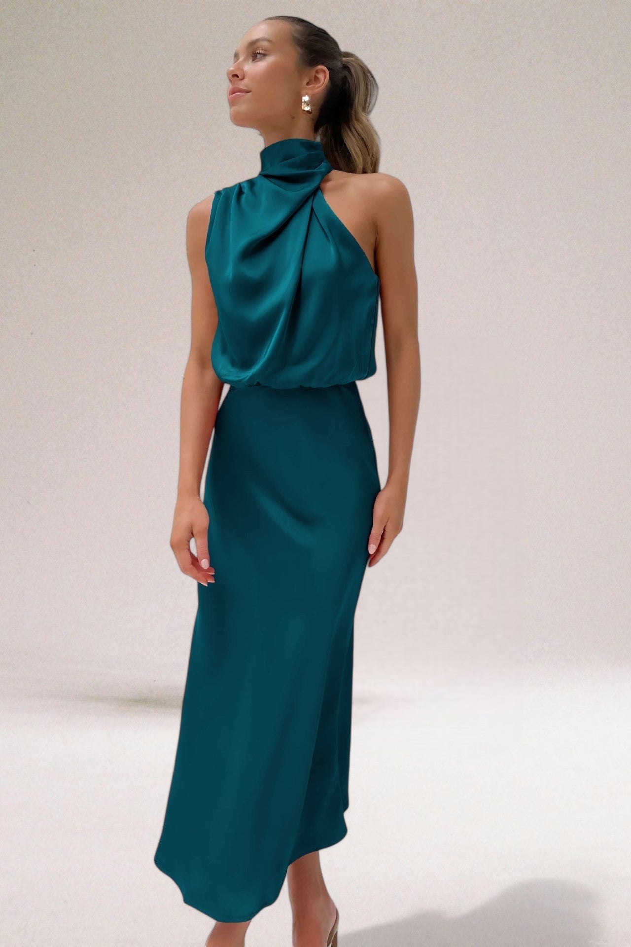 Valestra™ | Abito