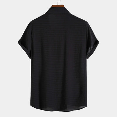 Savrani™ | Camicia estiva Rio.