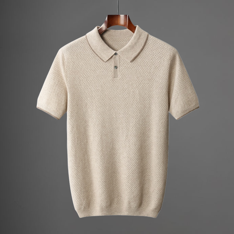 Valestra™ | Polo Classica Mykonos.