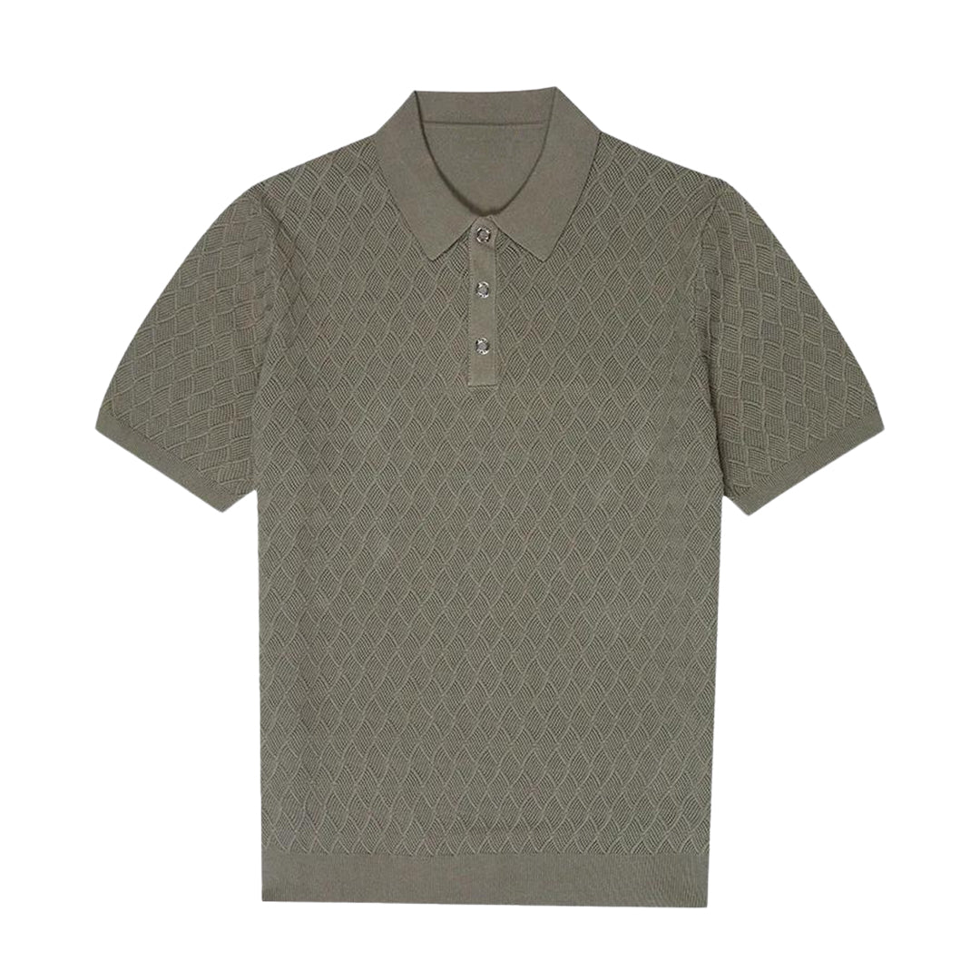 Valestra™ | Polo Slim.