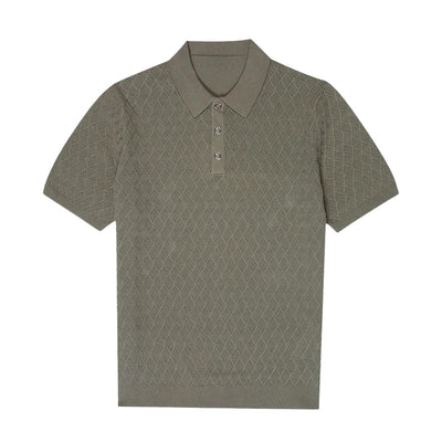 Valestra™ | Polo Slim.