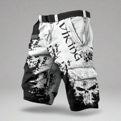 Valestra™ | Pantaloni corti premium per avventurieri
