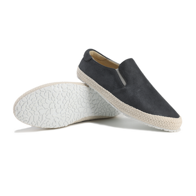 Valestra™ | Scarpe da città in suede