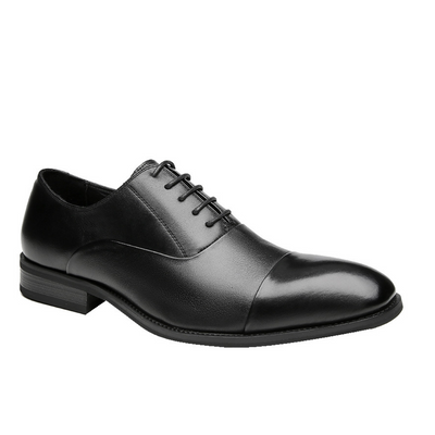 Valestra™ | Scarpe classiche in pelle.
