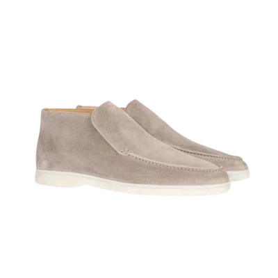 Valestra™ | Scarpe in suede.