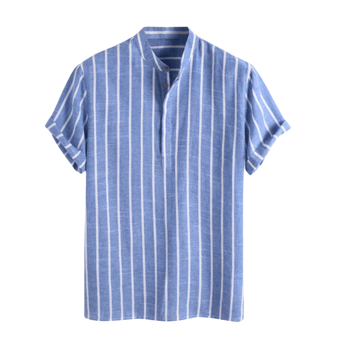 Valestra™ | Polo Marin.
