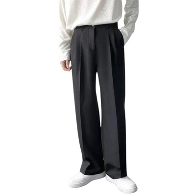 Valestra™ | Pantaloni Londra.