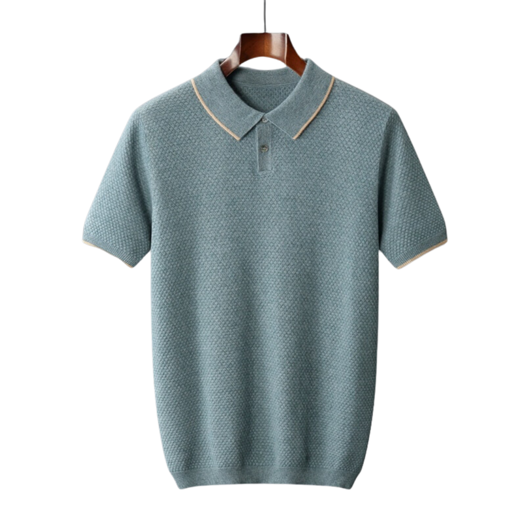 Valestra™ | Polo Classica Mykonos.