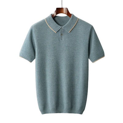 Valestra™ | Polo Classica Mykonos.