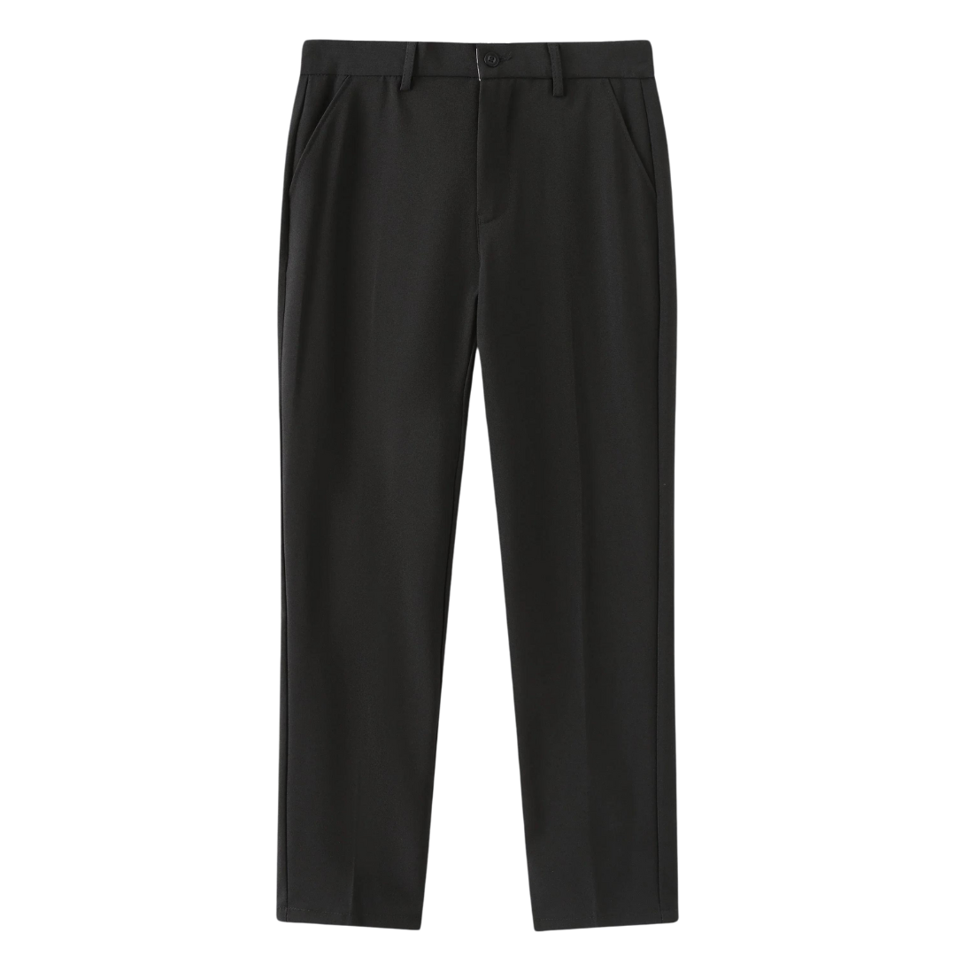 Valestra™ | Pantaloni elasticizzati