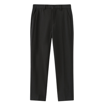 Valestra™ | Pantaloni elasticizzati