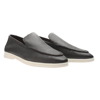 Valestra™ | Mocassini in pelle di vitello.