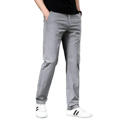 Valestra™ | Pantaloni Chino Porto