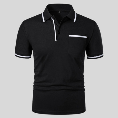 Valestra™ | Polo a maniche corte