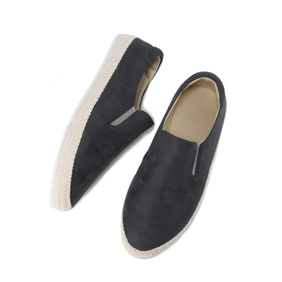 Valestra™ | Scarpe da città in suede