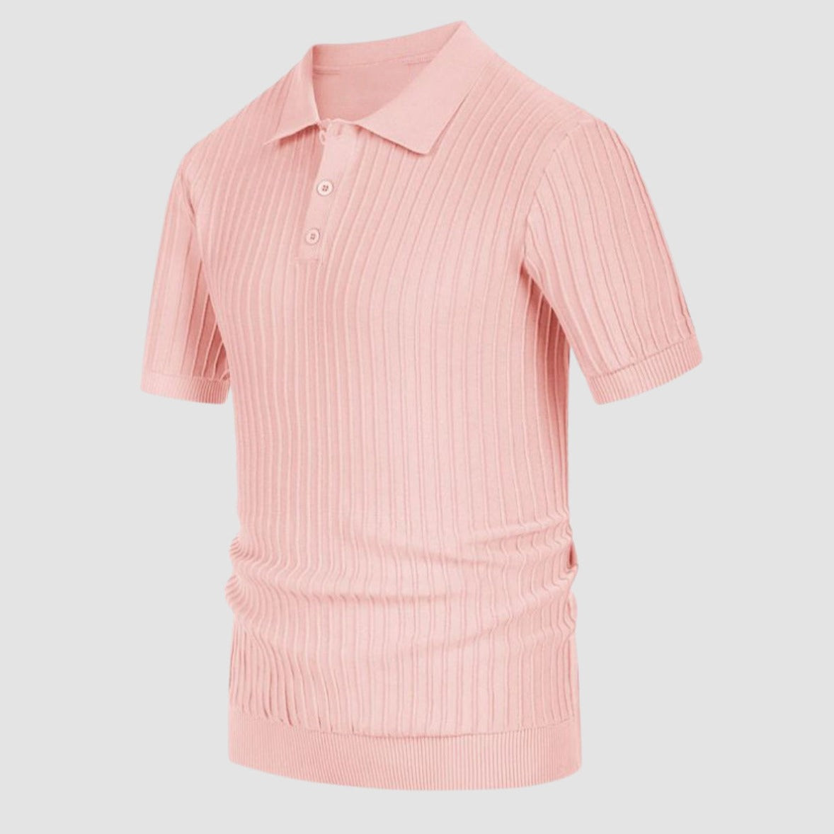 Valestra™ | Polo Tricot Rio.