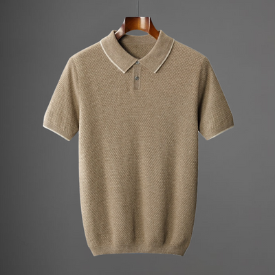 Valestra™ | Polo Classica Mykonos.