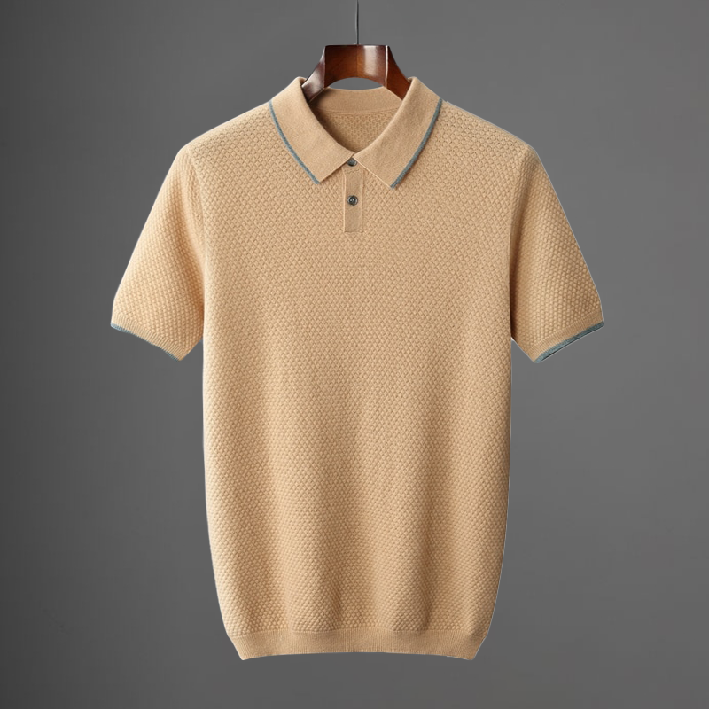 Valestra™ | Polo Classica Mykonos.