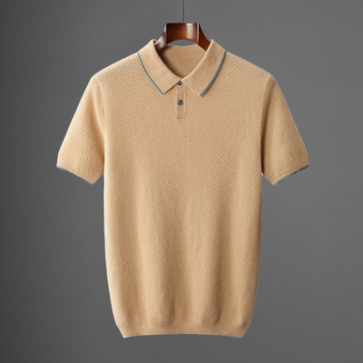 Valestra™ | Polo Classica Mykonos.