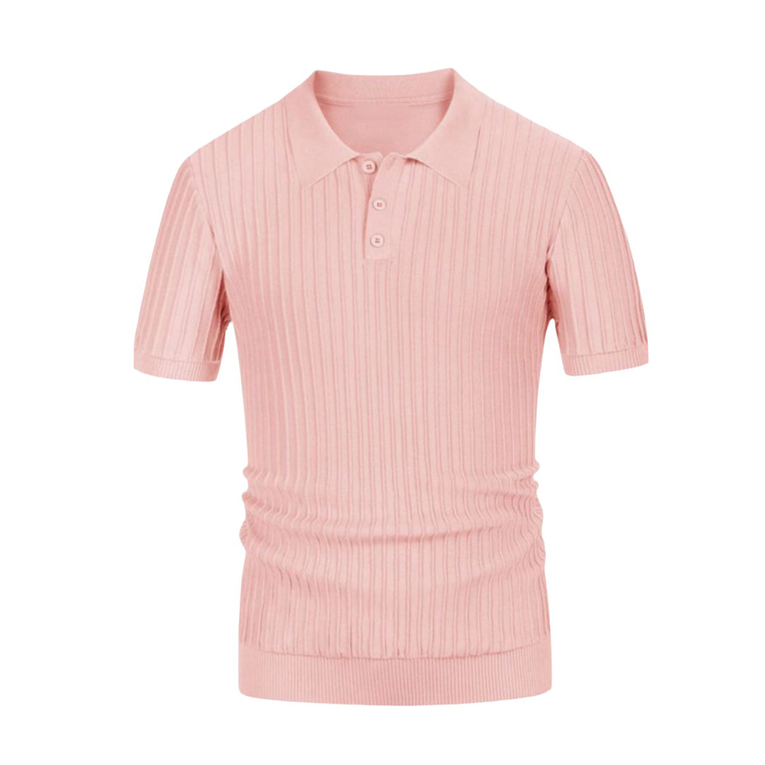 Valestra™ | Polo Tricot Rio.