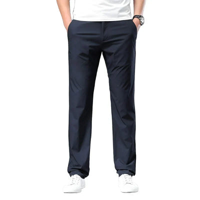 Valestra™ | Pantaloni Chino Porto