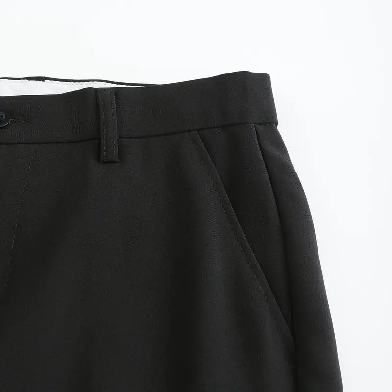 Valestra™ | Pantaloni elasticizzati Augusto.