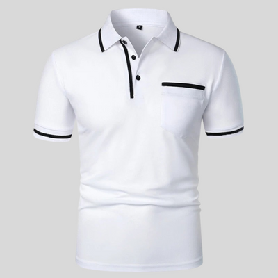 Valestra™ | Polo a maniche corte