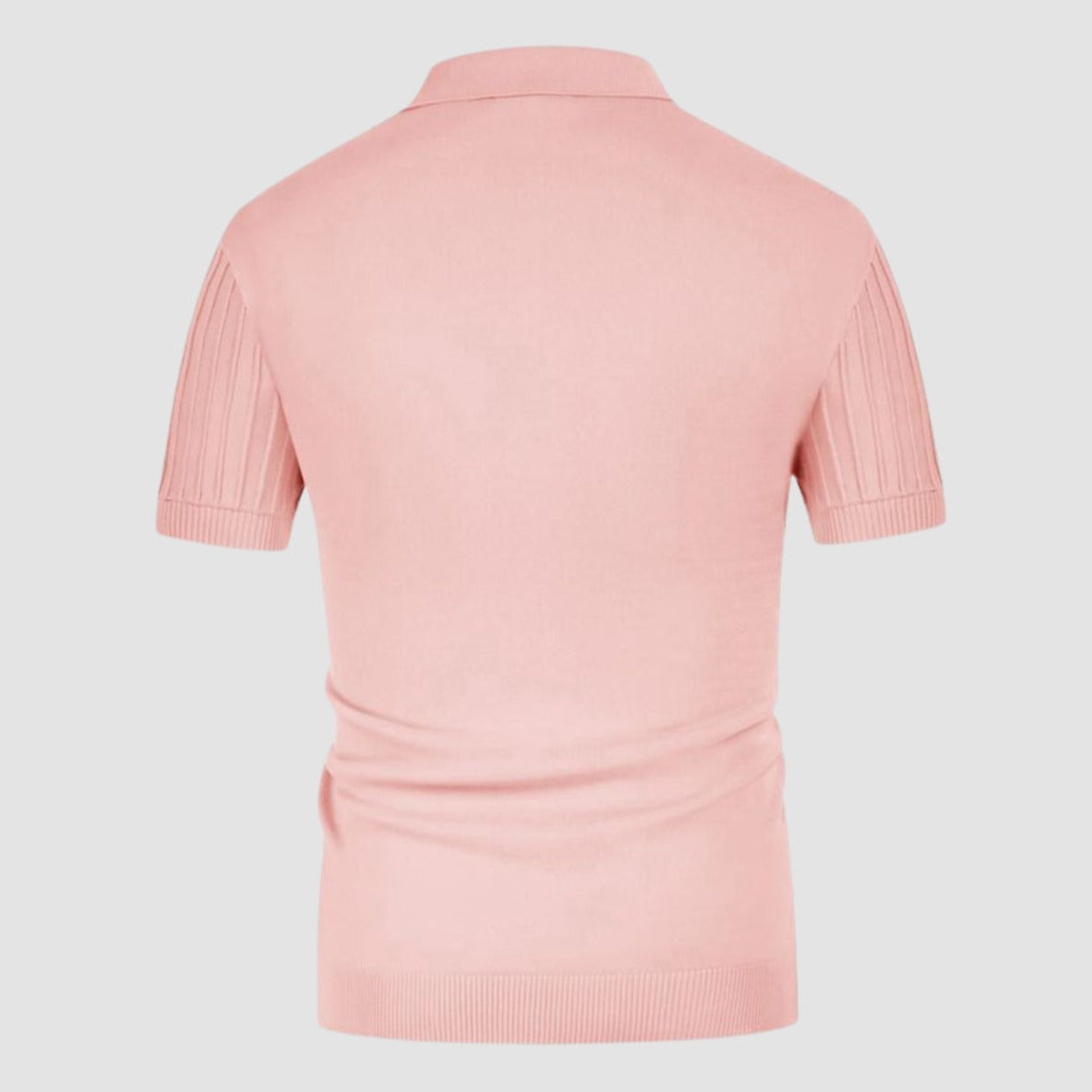 Valestra™ | Polo Tricot Rio.