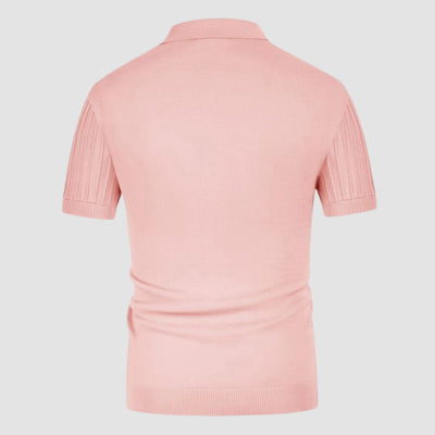 Valestra™ | Polo Tricot Rio.