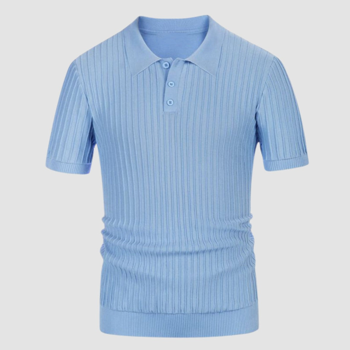 Valestra™ | Polo Tricot Rio.