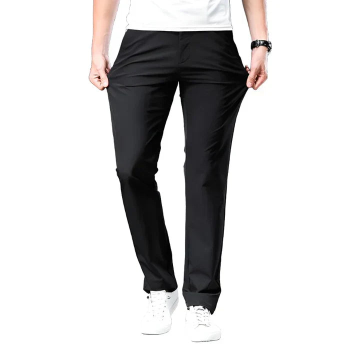 Valestra™ | Pantaloni Chino Porto