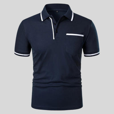 Valestra™ | Polo a maniche corte