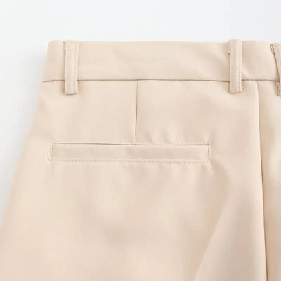 Valestra™ | Pantaloni elasticizzati Augusto.