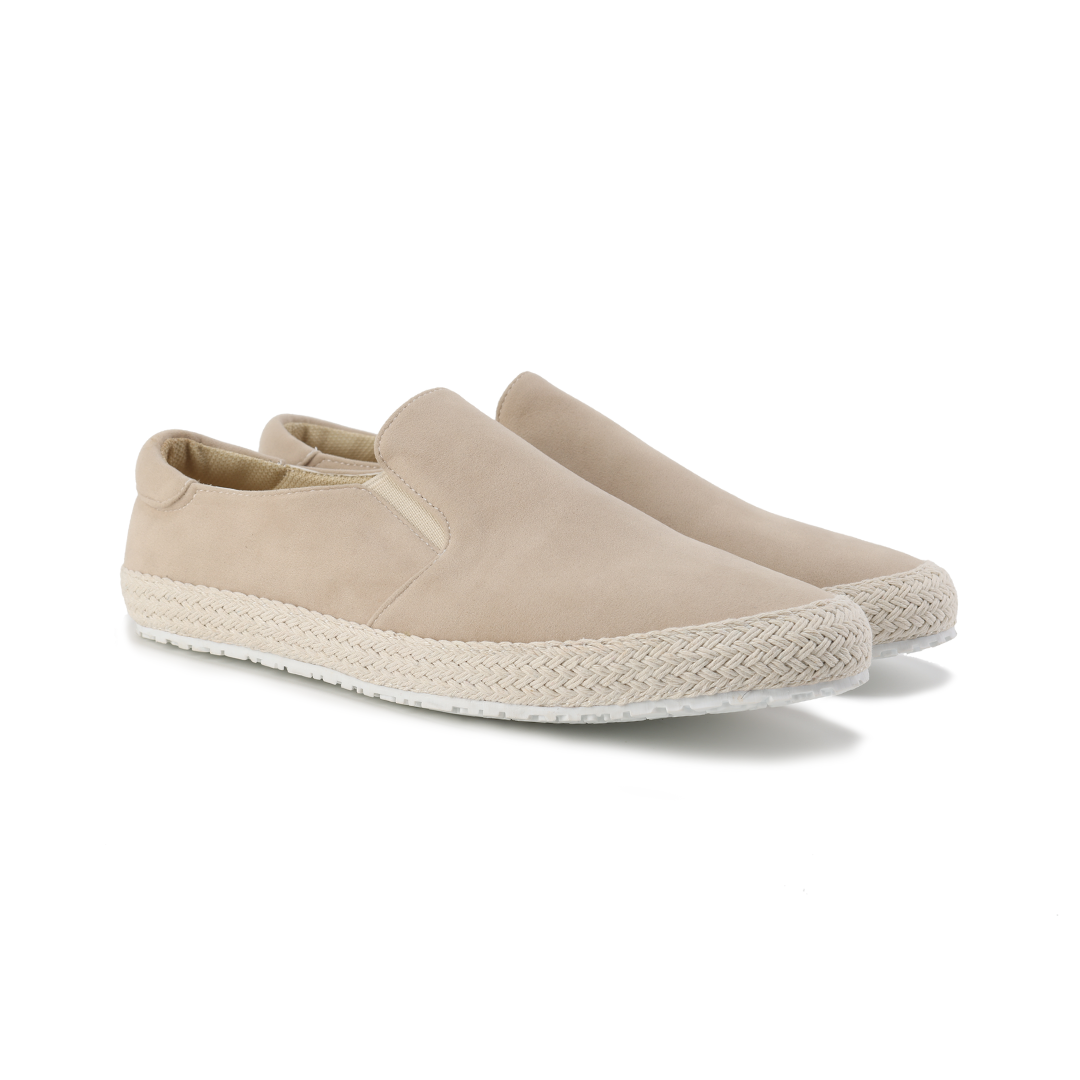 Valestra™ | Scarpe da città in suede