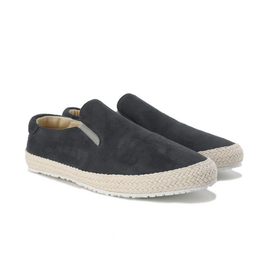 Valestra™ | Scarpe da città in suede