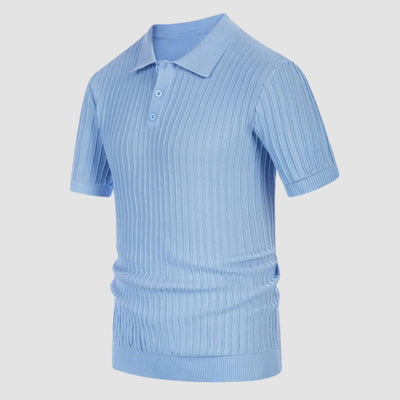 Valestra™ | Polo Tricot Rio.