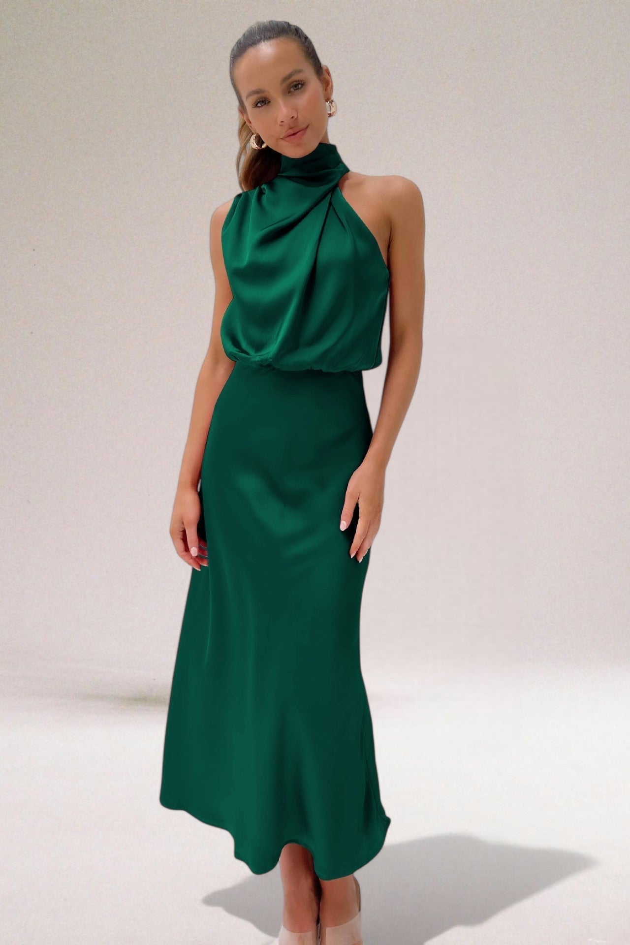 Valestra™ | Abito