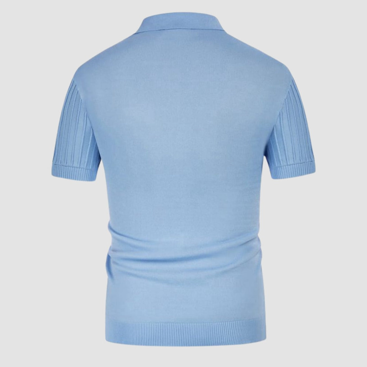 Valestra™ | Polo Tricot Rio.