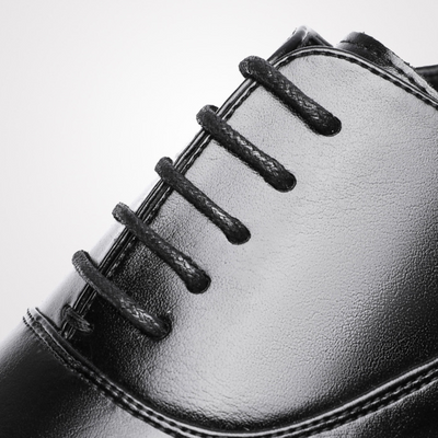 Valestra™ | Scarpe classiche in pelle.