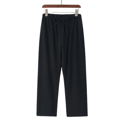 Valestra™ | Pantaloni in lino