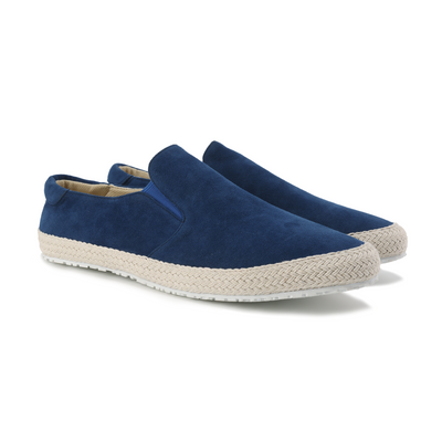 Valestra™ | Scarpe da città in suede