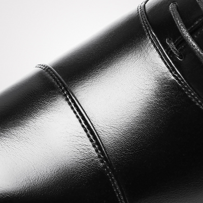 Valestra™ | Scarpe classiche in pelle.