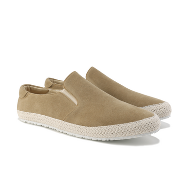 Valestra™ | Scarpe da città in suede