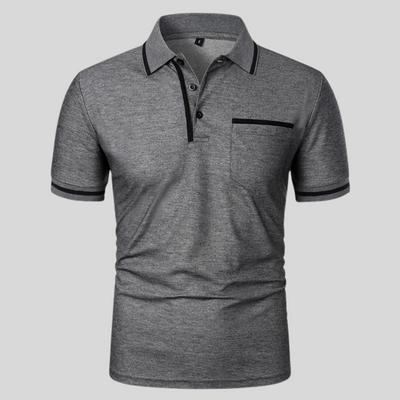 Valestra™ | Polo a maniche corte