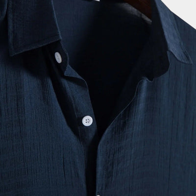 Savrani™ | Camicia estiva Rio.