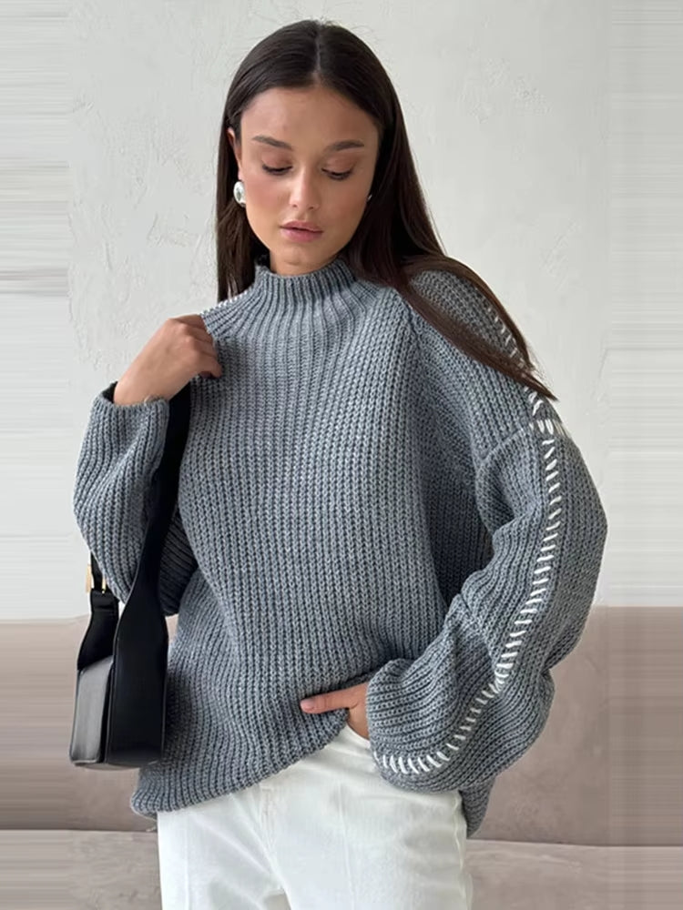 Valestra™ | Pull Oversize