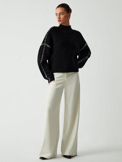 Valestra™ | Pull Oversize