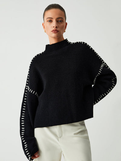 Valestra™ | Pull Oversize