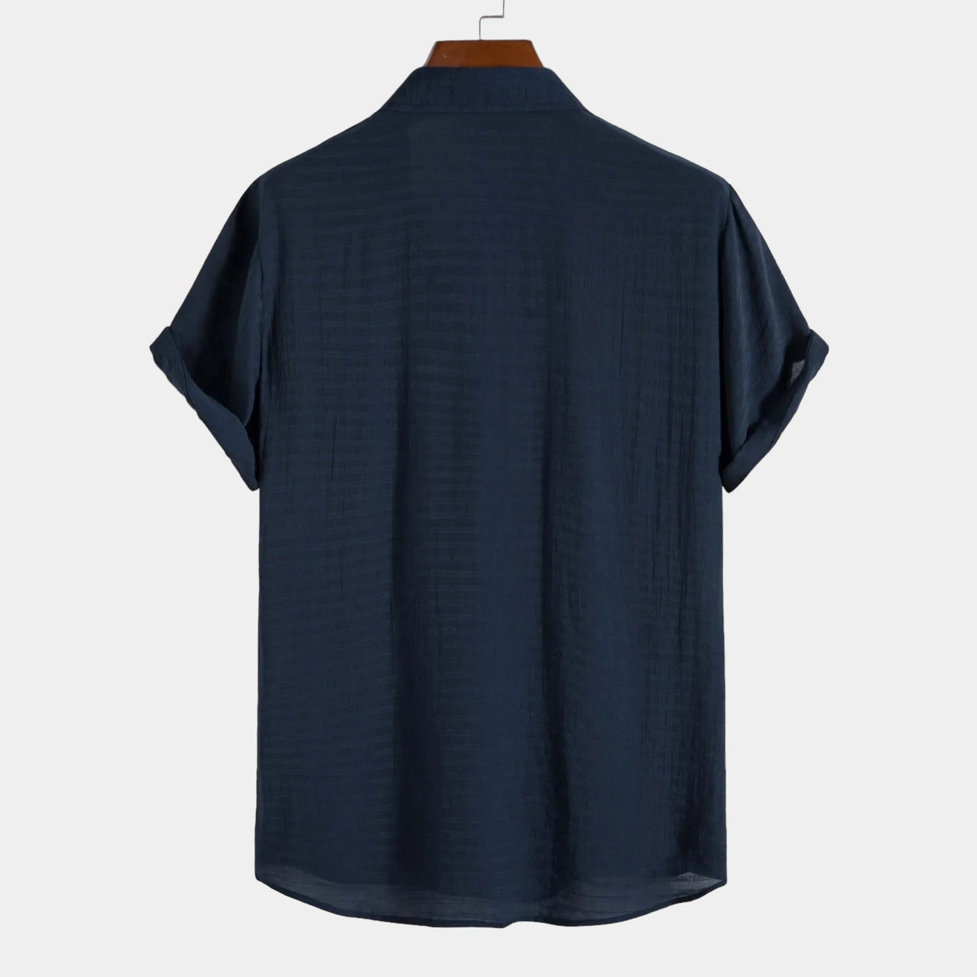 Savrani™ | Camicia estiva Rio.