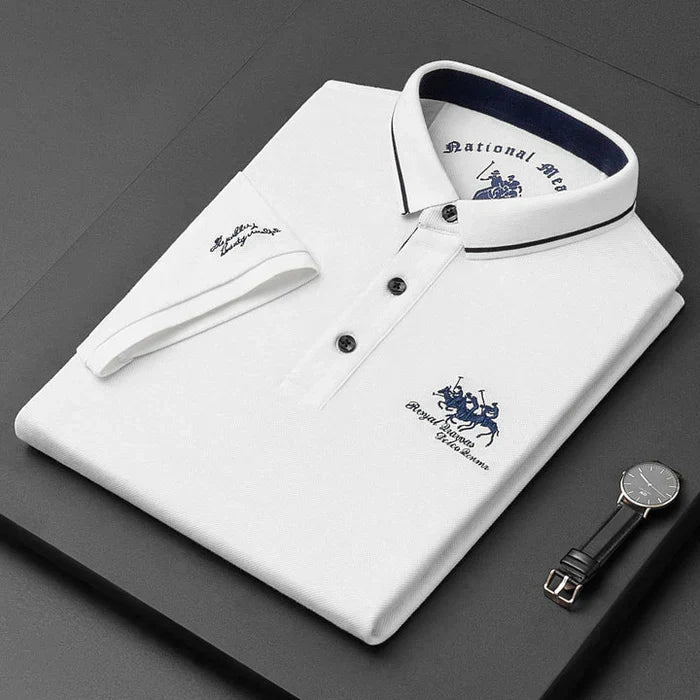 Valestra™ | Polo uomo